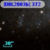 [DBL2003b] 372