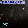 [DBL2003b] 373