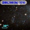 [DBL2003b] 374
