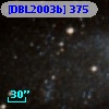 [DBL2003b] 375