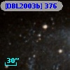 [DBL2003b] 376