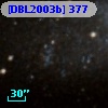 [DBL2003b] 377
