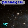 [DBL2003b] 378
