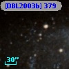 [DBL2003b] 379
