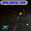 [DBL2003b] 380