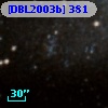 [DBL2003b] 381