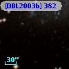 [DBL2003b] 382