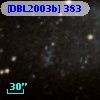 [DBL2003b] 383