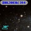 [DBL2003b] 384