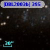 [DBL2003b] 385