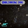 [DBL2003b] 386