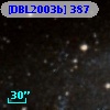 [DBL2003b] 387
