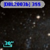[DBL2003b] 388
