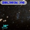 [DBL2003b] 390