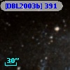 [DBL2003b] 391