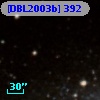 [DBL2003b] 392