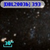 [DBL2003b] 393