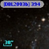 [DBL2003b] 394