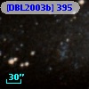 [DBL2003b] 395