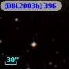 [DBL2003b] 396
