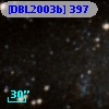 [DBL2003b] 397