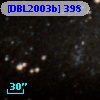 [DBL2003b] 398