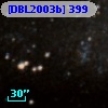 [DBL2003b] 399
