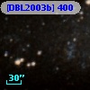 [DBL2003b] 400