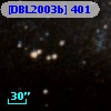 [DBL2003b] 401