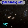 [DBL2003b] 402