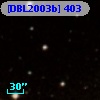 [DBL2003b] 403