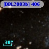 [DBL2003b] 406