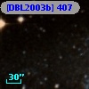 [DBL2003b] 407