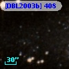 [DBL2003b] 408