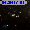 [DBL2003b] 409