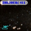 [DBL2003b] 411