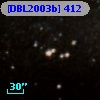 [DBL2003b] 412