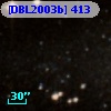[DBL2003b] 413