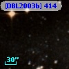 [DBL2003b] 414