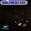 [DBL2003b] 416
