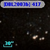 [DBL2003b] 417