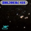 [DBL2003b] 418