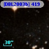 [DBL2003b] 419