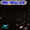 [DBL2003b] 420