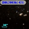 [DBL2003b] 421