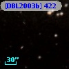 [DBL2003b] 422