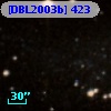 [DBL2003b] 423