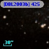 [DBL2003b] 425
