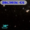 [DBL2003b] 426
