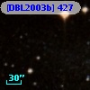 [DBL2003b] 427